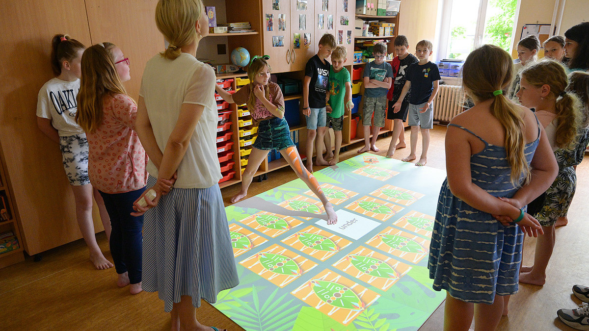 av-media-podporuje-wellbeing-ve-skole_17