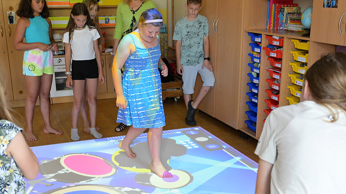 av-media-podporuje-wellbeing-ve-skole_20