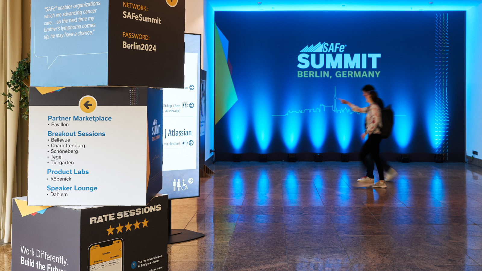 events_reference_safe_summit_4