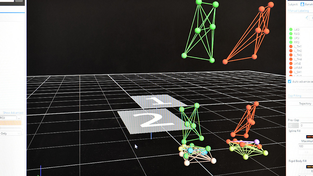 systems_referene_laborator_chuze_fakulta_telesne_kultury_olomouc_11