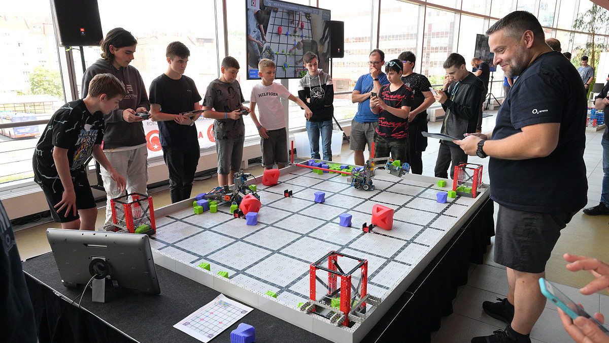 systems_vex-iq-czech-open-galerie_170