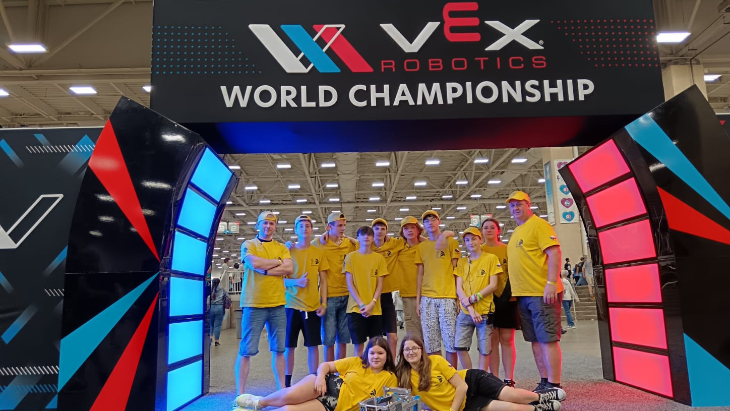 vex-worlds