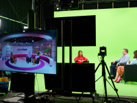 AV_EVENTS_produkt_Greenscreen_4