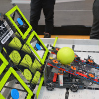 mistrovstvi-cr-vex-iq-2025_22