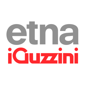 LOGO_ETNA_1