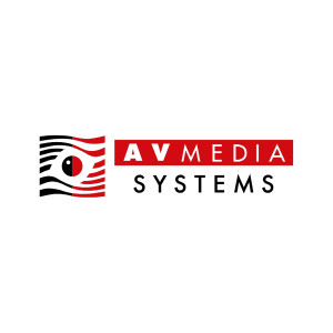 AVM_SYS