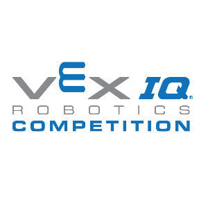 Robotická soutěž VEX IQ Robotics Competition  Střední školy