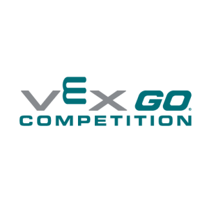 VEX-Competition_GO_100