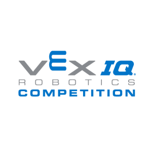 VEX-Competition_IQ_1