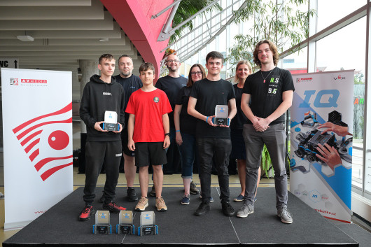 systems_vex-iq-czech-open-galerie_13