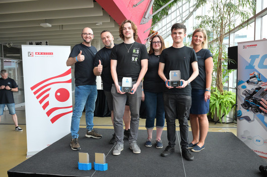 systems_vex-iq-czech-open-galerie_14