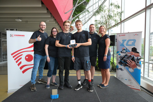 systems_vex-iq-czech-open-galerie_180