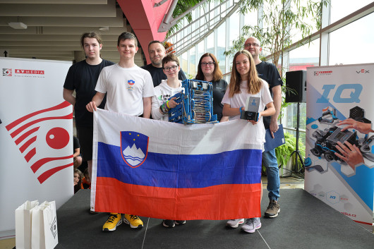 systems_vex-iq-czech-open-galerie_24