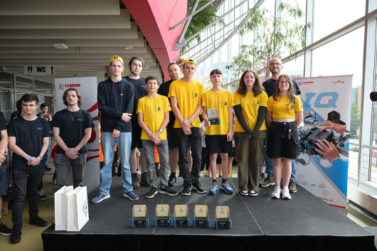 systems_vex-iq-czech-open-galerie_26