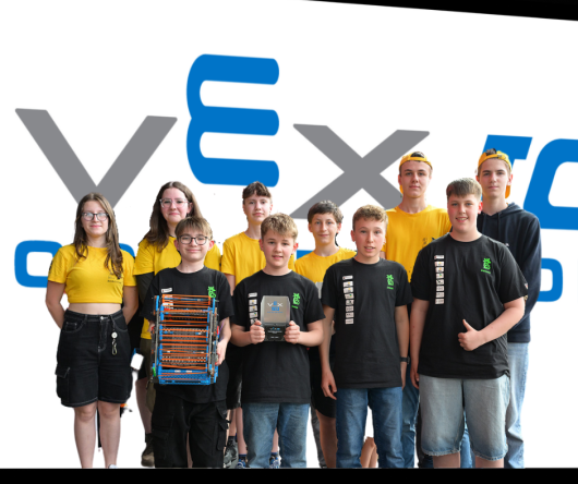 systems_vex-iq-czech-open_D_C_1