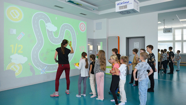 av-media-podporuje-wellbeing-ve-skole_14