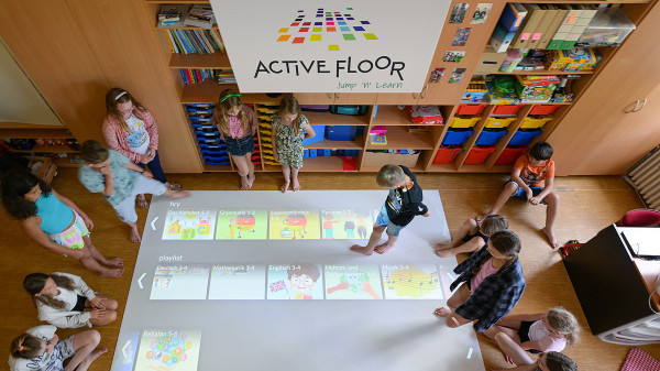 av-media-podporuje-wellbeing-ve-skole_18