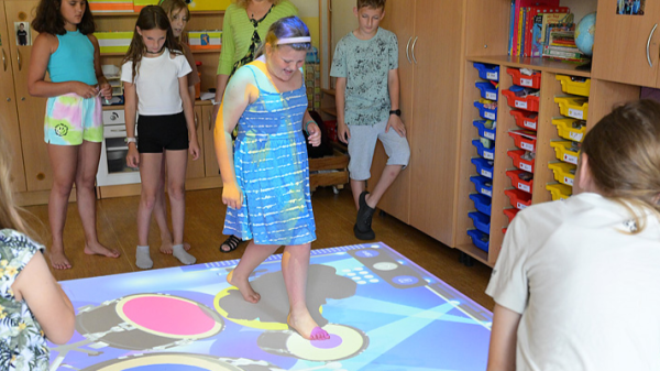 av-media-podporuje-wellbeing-ve-skole_2