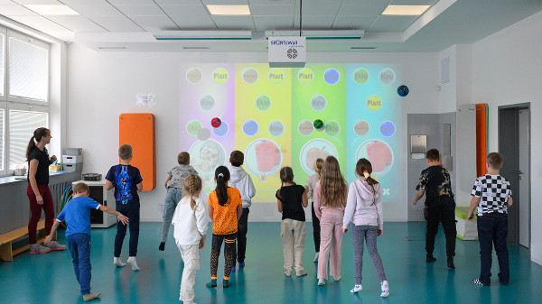 av-media-podporuje-wellbeing-ve-skole_40