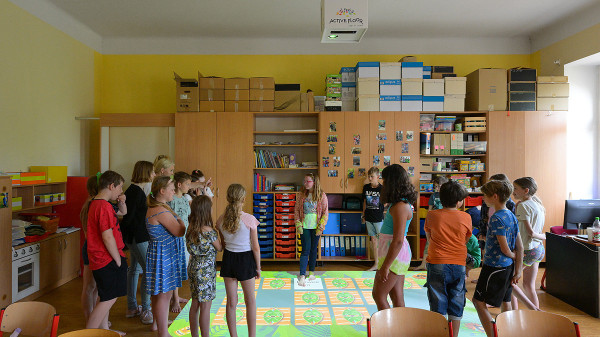 av-media-podporuje-wellbeing-ve-skole_6