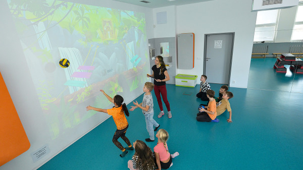 av-media-podporuje-wellbeing-ve-skole_7