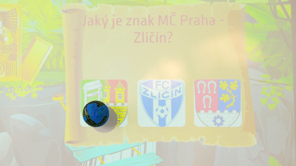 av-media-podporuje-wellbeing-ve-skole_8