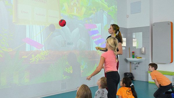 av-media-podporuje-wellbeing-ve-skole_9