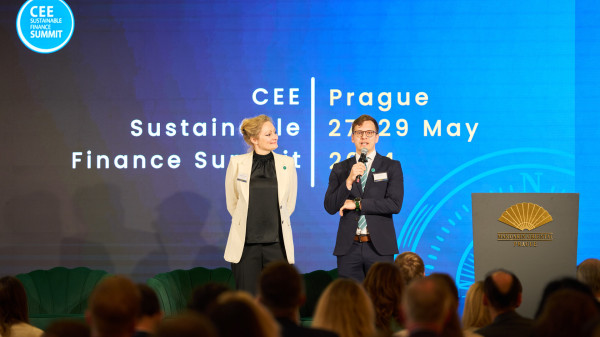 cee-sustainable-finance-summit-2024_6