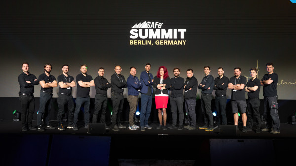 events_reference_safe_summit