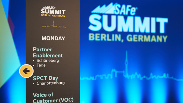 events_reference_safe_summit_10