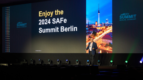 events_reference_safe_summit_9