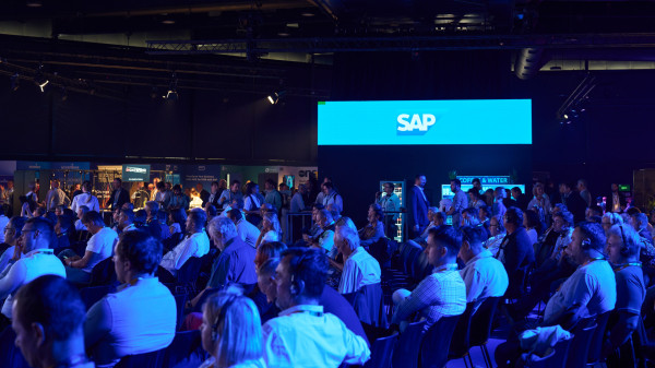 events_reference_sap_now_2024_15