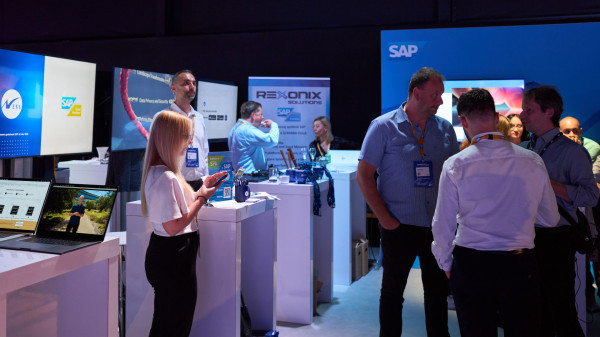 events_reference_sap_now_2024_19