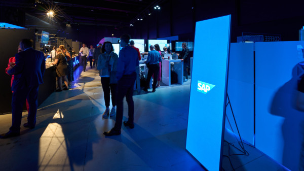 events_reference_sap_now_2024_4