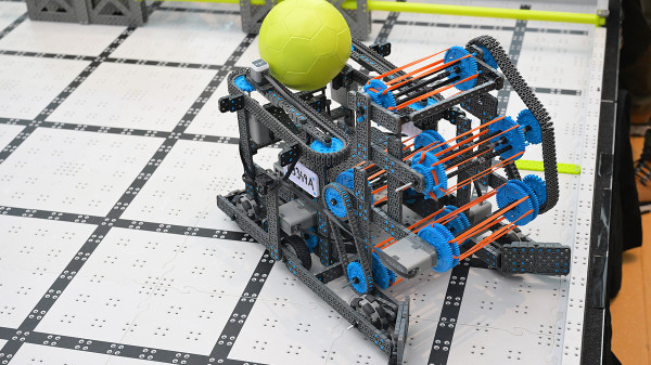 mistrovstvi-cr-vex-iq-2025_10