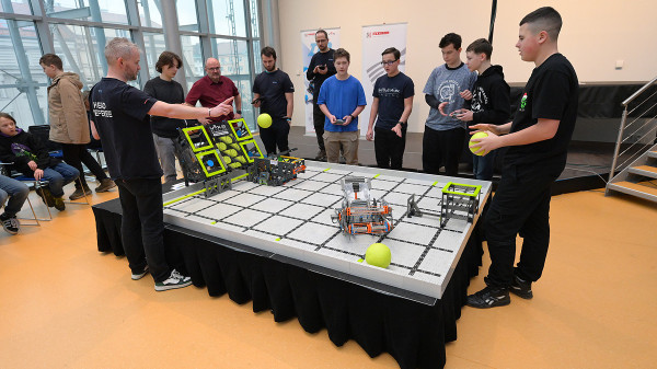 mistrovstvi-cr-vex-iq-2025_12