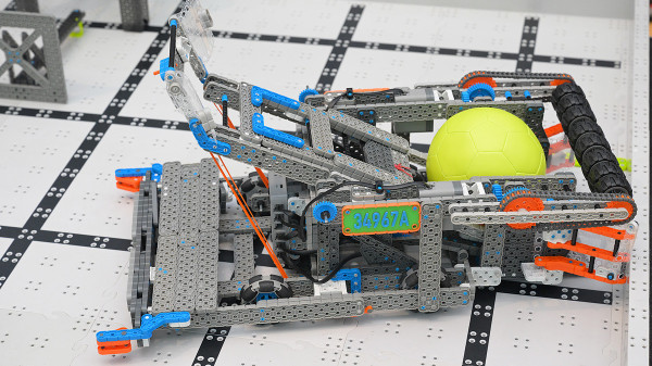 mistrovstvi-cr-vex-iq-2025_21