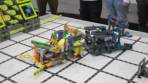 mistrovstvi-cr-vex-iq-2025_4