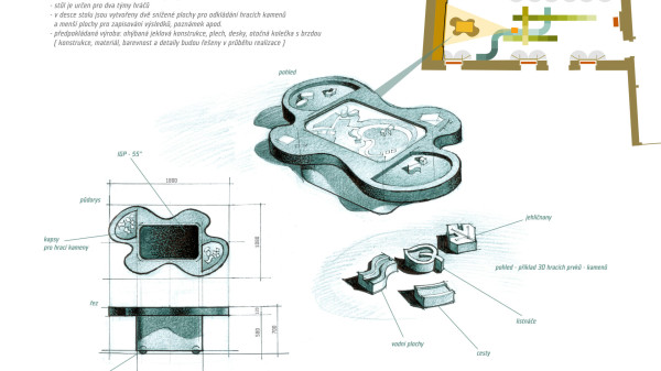 scenografie_3