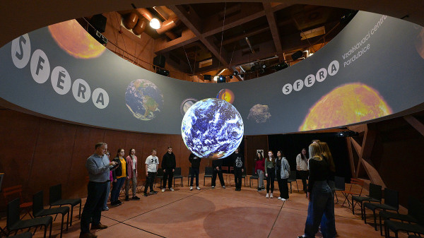 systems_reference_science-on-a-sphere-pardubice_2