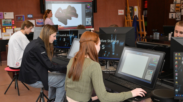 systems_reference_science-on-a-sphere-pardubice_28