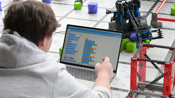 systems_vex-iq-czech-open-galerie_100