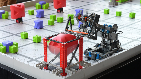 systems_vex-iq-czech-open-galerie_1