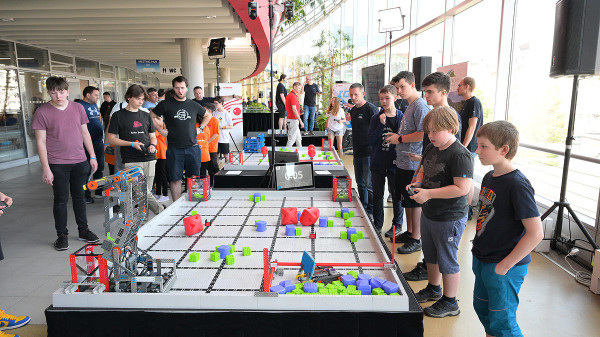 systems_vex-iq-czech-open-galerie_11