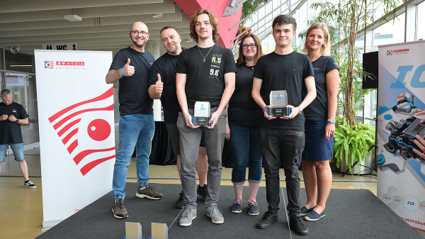 systems_vex-iq-czech-open-galerie_14