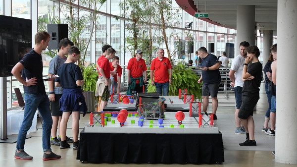 systems_vex-iq-czech-open-galerie_15