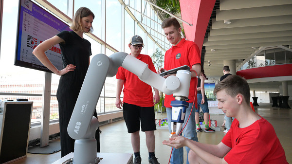 systems_vex-iq-czech-open-galerie_16