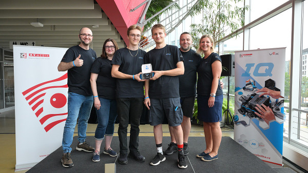 systems_vex-iq-czech-open-galerie_180