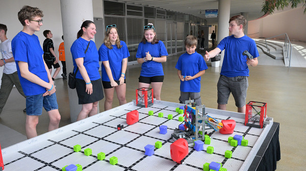 systems_vex-iq-czech-open-galerie_2