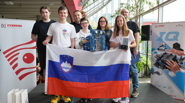 systems_vex-iq-czech-open-galerie_24